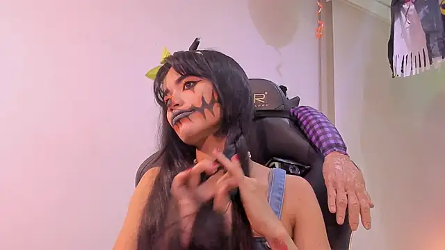 Rouse Monroe online show from 9, 10, 2025