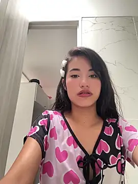 Rouse Monroe online show from 18, 3, 2026