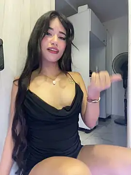 Rouse Monroe online show from 5, 4, 2026