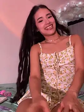 Rouse Monroe online show from 27, 5, 2026
