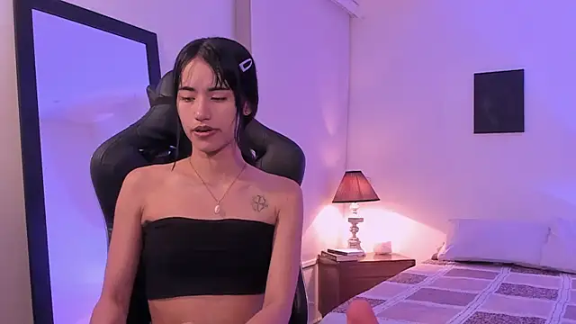 Rouse Monroe online show from 11, 11, 2025