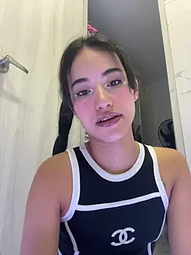 Rouse Monroe online show from 9, 4, 2026