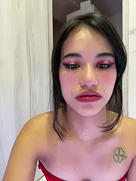 Rouse Monroe online show from 3, 4, 2026