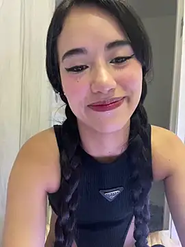 Rouse Monroe online show from 14, 4, 2026