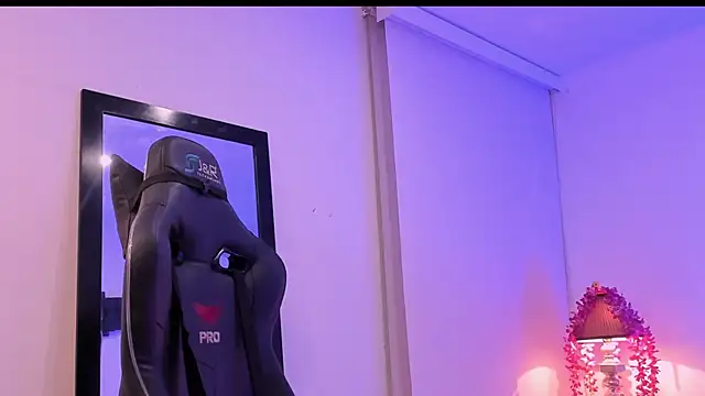 Rouse Monroe online show from 24, 9, 2025