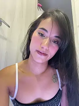 Rouse Monroe online show from 8, 4, 2026