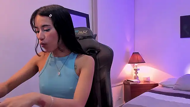 Rouse Monroe online show from 12, 11, 2025