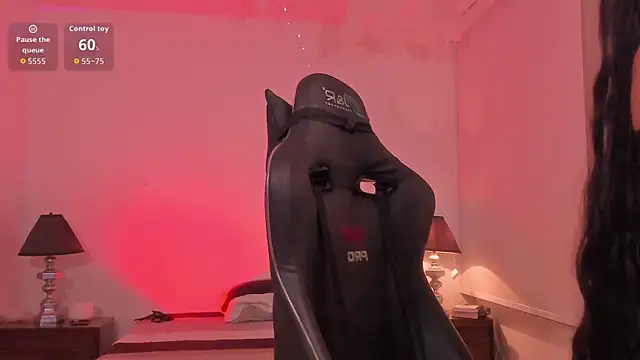 Rouse Monroe online show from 15, 1, 2026