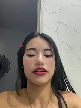 Rouse Monroe online show from 20, 3, 2026