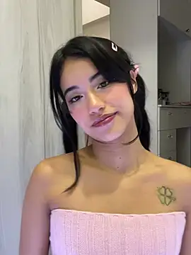 Rouse Monroe online show from 1, 4, 2026