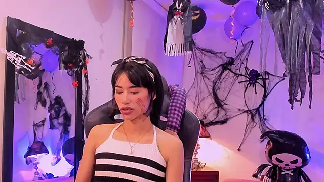 Rouse Monroe online show from 10, 10, 2025