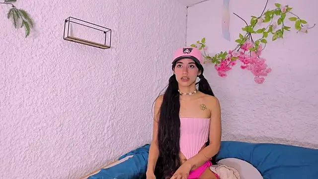 Rouse Monroe online show from 16, 10, 2025