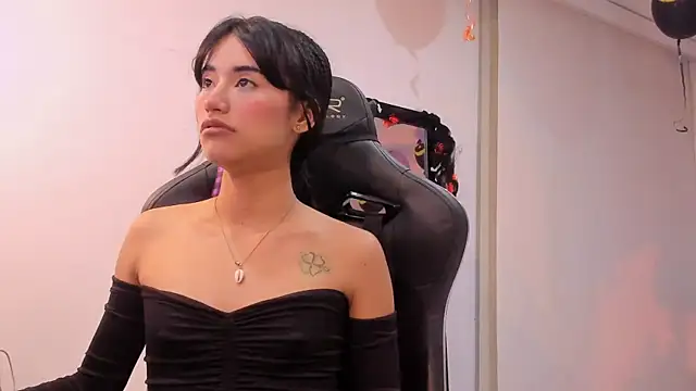 Rouse Monroe online show from 22, 10, 2025