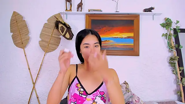 Rouse Monroe online show from 21, 2, 2026