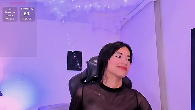 Rouse Monroe online show from 7, 3, 2026