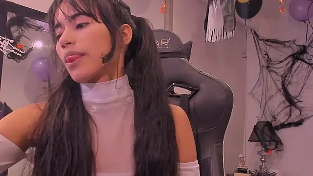 Rouse Monroe online show from 15, 10, 2025