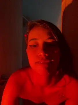 Rouse Monroe online show from 19, 3, 2026