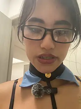 Rouse Monroe online show from 27, 3, 2026