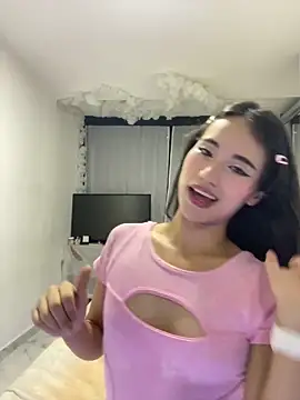 Rouse Monroe online show from 13, 4, 2026