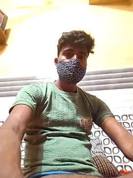 Snapshot of kkshan0923 chatting on 15, 11, 2025 kkshan0923 online show from 15, 11, 2025