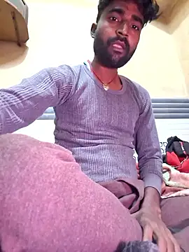 Snapshot of kkshan0923 chatting on 9, 1, 2026 kkshan0923 online show from 9, 1, 2026