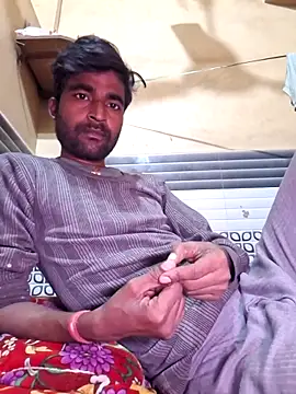 Snapshot of kkshan0923 chatting on 18, 12, 2025 kkshan0923 online show from 18, 12, 2025