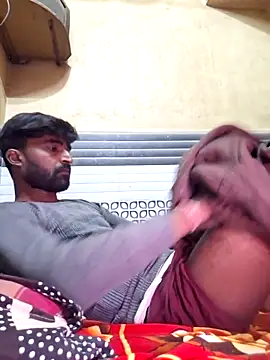 Snapshot of kkshan0923 chatting on 15, 1, 2026 kkshan0923 online show from 15, 1, 2026