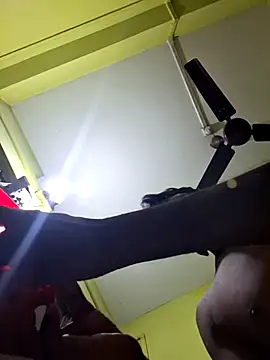 kkshan0923 online show from 20, 2, 2026