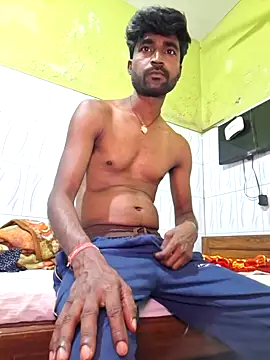 kkshan0923 online show from 24, 2, 2026