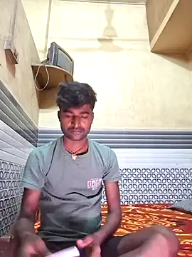 Snapshot of kkshan0923 chatting on 22, 11, 2025 kkshan0923 online show from 22, 11, 2025