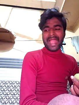 Snapshot of kkshan0923 chatting on 21, 12, 2025 kkshan0923 online show from 21, 12, 2025