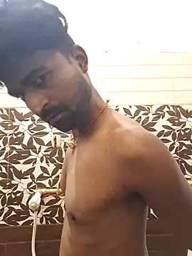 kkshan0923 online show from 19, 3, 2026