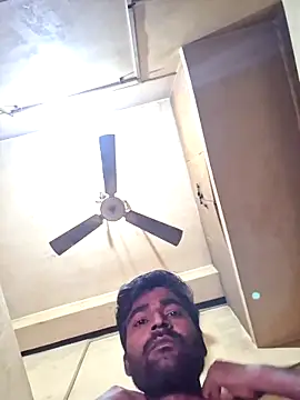 Snapshot of kkshan0923 chatting on 22, 12, 2025 kkshan0923 online show from 22, 12, 2025