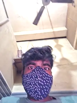 Snapshot of kkshan0923 chatting on 14, 12, 2025 kkshan0923 online show from 14, 12, 2025