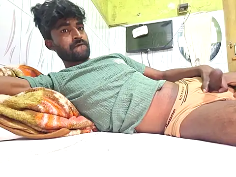 kkshan0923 online show from 20, 2, 2026