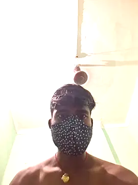 Snapshot of kkshan0923 chatting on 21, 9, 2025 kkshan0923 online show from 21, 9, 2025