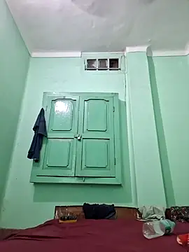 Snapshot of kkshan0923 chatting on 29, 9, 2025 kkshan0923 online show from 29, 9, 2025