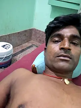 Snapshot of kkshan0923 chatting on 28, 9, 2025 kkshan0923 online show from 28, 9, 2025