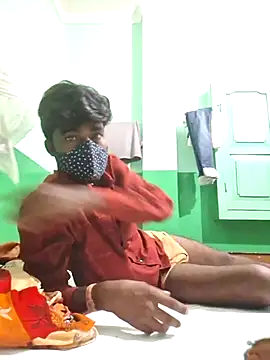 Snapshot of kkshan0923 chatting on 14, 10, 2025 kkshan0923 online show from 14, 10, 2025