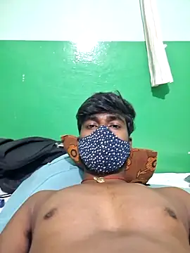 Snapshot of kkshan0923 chatting on 17, 10, 2025 kkshan0923 online show from 17, 10, 2025