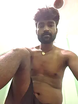 Snapshot of kkshan0923 chatting on 27, 9, 2025 kkshan0923 online show from 27, 9, 2025