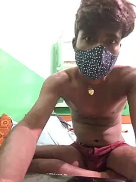 Snapshot of kkshan0923 chatting on 10, 10, 2025 kkshan0923 online show from 10, 10, 2025