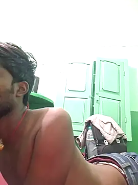 Snapshot of kkshan0923 chatting on 9, 10, 2025 kkshan0923 online show from 9, 10, 2025