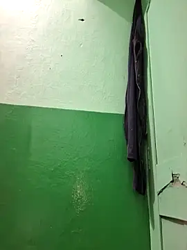 Snapshot of kkshan0923 chatting on 16, 10, 2025 kkshan0923 online show from 16, 10, 2025