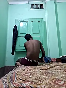 Snapshot of kkshan0923 chatting on 22, 9, 2025 kkshan0923 online show from 22, 9, 2025