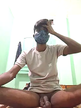 Snapshot of kkshan0923 chatting on 23, 9, 2025 kkshan0923 online show from 23, 9, 2025