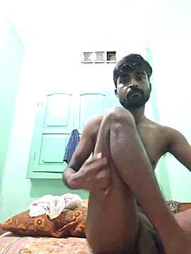 Snapshot of kkshan0923 chatting on 25, 9, 2025 kkshan0923 online show from 25, 9, 2025