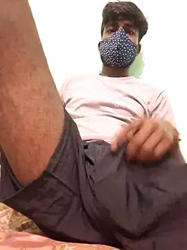 Snapshot of kkshan0923 chatting on 24, 9, 2025 kkshan0923 online show from 24, 9, 2025