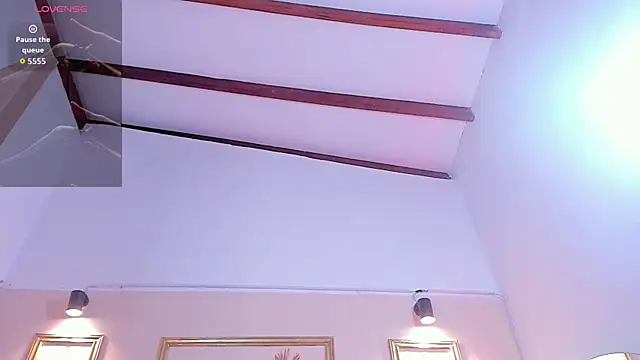 SophieSweet88 online show from 8, 2, 2026