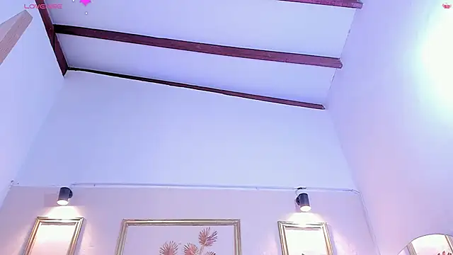 SophieSweet88 online show from 10, 2, 2026